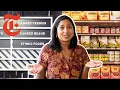Why Do Grocery Stores Still Have Ethnic Aisles Priya Krishna NYT Cooking