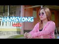 Lagu HAMSYONG || KOMEDI JAWA EPS 216