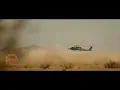 Dj Maphorisa & Tyler icu, Toss, Scotts Maphuma - Bekezela ft. Daliwonga,Mellow & Sleazy(Music Video)