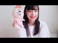 Download Lagu 20171026 ここらこ交換日記92日目（ここたん）