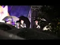 2025-10-15 Pandora樂隊 - 痛痛快快活活去 @ 幻聯千語 UC69千人宴（部分片段）