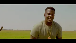 Drifta Trek x Kekero - Happy Day (official music video)