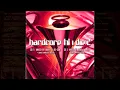 Hardcore Til I Die 2 [2004] - CD 1 Hixxy \u0026 Re Con