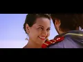 Saree Ke Fall Sa| Full (Video) - R...Rajkumar|Pritam|Shahid & Sonakshi|Antara & Nakash