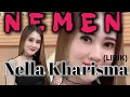 Download Lagu NEMEN - NELLA KHARISMA
