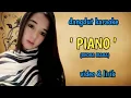 Download Lagu 𝙋𝙞𝙖𝙣𝙤 - 𝙙𝙪𝙚𝙩 𝙠𝙖𝙧𝙖𝙤𝙠𝙚 𝙨𝙢𝙪𝙡𝙚 (𝙩𝙖𝙣𝙥𝙖 𝙫𝙤𝙠𝙖𝙡 𝙘𝙤𝙬𝙤𝙠)