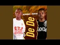 Download Lagu De De
