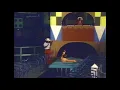 It's a Small World After All (The Grand Opening of Disney World, 1971) - Julie Andrews