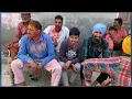 Download Lagu Pure jora nal holi pind ch