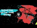 Download Lagu dancing with the dead one hope