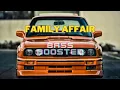 Download Lagu Family Affair - [Bass Boosted] [30FPS]