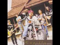 Download Lagu KAPILLA - Terpenjara Dalam Belaian