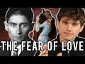 Lagu Why You’re Scared of Love | Franz Kafka