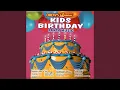 Download Lagu Itsy Bitsy Teeny Weeny Yellow Polka Dot Bikini