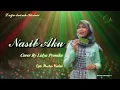 Download Lagu Lagu kerinci NASIB AKU: Cover By:Lidya Pronika Cipt: Muctar Hadist #lagukerinci #lagukerinciterbaru