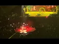 the last two people on earth - barclays center melanie martinez full performance