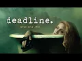 Download Lagu Deadline - Full Movie