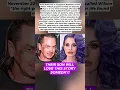 Download Lagu Surprise Proposal to Kelly Osbourne: Sid Wilson Kneels at Ozzy Osbourne's Farewell Concert
