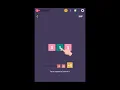 Puzzle Box 3 in 1 Math Game - Unity Source Code
