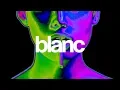 Download Lagu Black Eyed Peas - My Humps (The Angels Remix)