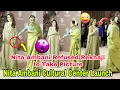 Download Lagu Shocking😱For Evergreen Rekhaji When Billionaire Nita Ambani Refused to Take Pictures😔@Ambani Event