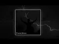 Miguel Angeles - Protection Charm『Slowed & Reverb // Best Part // TikTok Version』