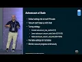 Postgres at Scale Lessons from Running Multi-Terabyte Clusters