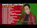 Download Lagu Mansyur S Full Album Terbaik 🍓 Lagu Kenangan Nostalgia 80an - 90an Terbaik 🍓 LaguLawas Nostalgia