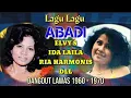 Lagu Lagu2 Abadi ELVY SUKAESIH, IDA LAILA, RITA SUGIARTO, DLL
