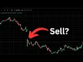 Do Stop Losses Work What Does My Backtester Reveal