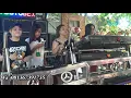 Download Lagu DJ CINTA ITU BUTA AKSI FDJ CANTIK OT PESONA LIVE LUBUK SAKTI - DJ YANTO KURE FT DJ UNYIL BPM