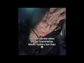 Download Lagu Wonhee gets SCAMMED by a fake Labubu mystery box 😭💔 #WONHEE #ILLIT #labubu #shorts
