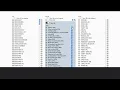 M3U EEDITOR - IPTV Playlist Customization Tool