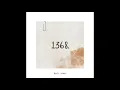 Akhil Sahni - 1368