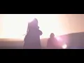 Hold On - Angus & Julia Stone