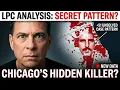 Did Chicago Have A Secret Serial Killer LPC Analysis