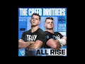 Lagu The Creed Brothers - All Rise (Entrance Theme)
