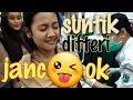 Download Lagu Suntik difteri JAN*OK