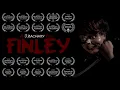 Lagu FINLEY - AWARD WINNING \