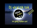 Download Lagu DJ Viral Million LightsSimple Fvnkymix by iman pahlevi 2020