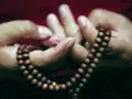 Download Lagu Sufi Etiquelle