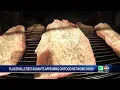 Placerville BBQ spot Hog Wild to be featured on Food Network show