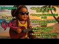 Download Lagu RAP REGGAE SKA GOKIL..| Celoteh Kocak Gokil Viral...😎😎🏝️🎧🔥