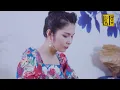 Download Lagu Tam Thốn Thiên Đường guzheng/ 三寸天堂 古筝
