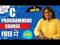 loops in c what is loop types of loops c language tutorials Chapter 9