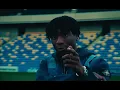 TKANDZ - NOW OR NEVER [Official Video]
