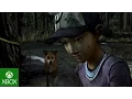 Download Lagu The Walking Dead: Season Two Finale - Episode 5 - 'No Going Back' Trailer [My Clementine]