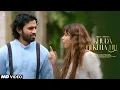 Download Lagu Khuda Dekhta Hu Song Najim | Rumman Ahmad | Khuda Dekhta Hai Najim Ka Song | Khuda Dekhta Hun Song