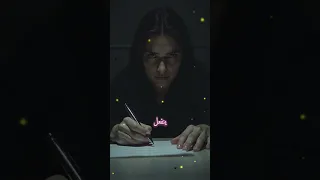 أخطر برج في دائرة الأبراج لا أحد ينجو من نظراته الحادة ابراج 