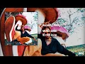 Download Lagu VANO 3000 - Running Away // 10 min loop.